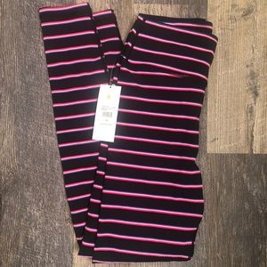 Spiritual Gangster High Waist Essential Leggings